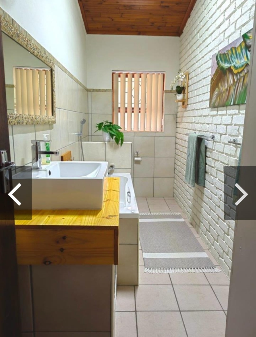 3 Bedroom Property for Sale in Noorsekloof Eastern Cape